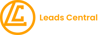 Leads